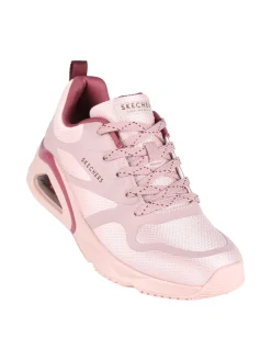 Skechers MODERN AFF AIR Sneakers sportive con air da donna