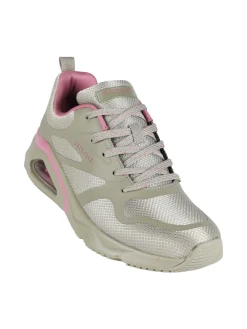 Skechers MODERN AFF AIR Sneakers sportive con air da donna