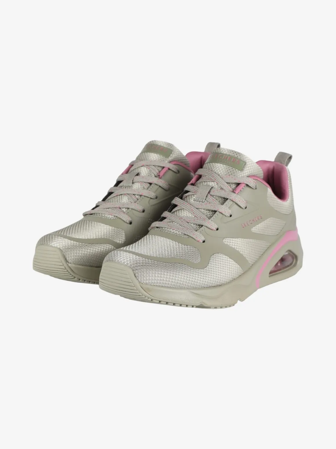 Skechers MODERN AFF AIR Sneakers sportive con air da donna