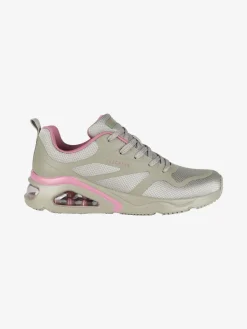 Skechers MODERN AFF AIR Sneakers sportive con air da donna