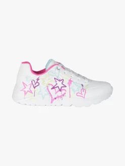 Skechers MY DRIP Sneakers da ragazza con stampe