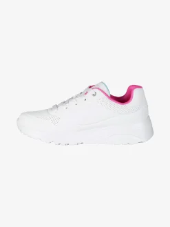 Skechers MY DRIP Sneakers da ragazza con stampe