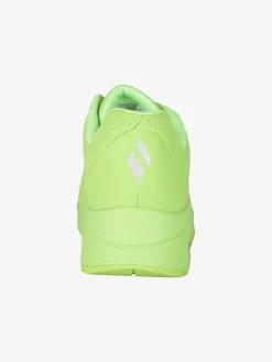 Skechers NIGHT SHADES Sneakers donna con air