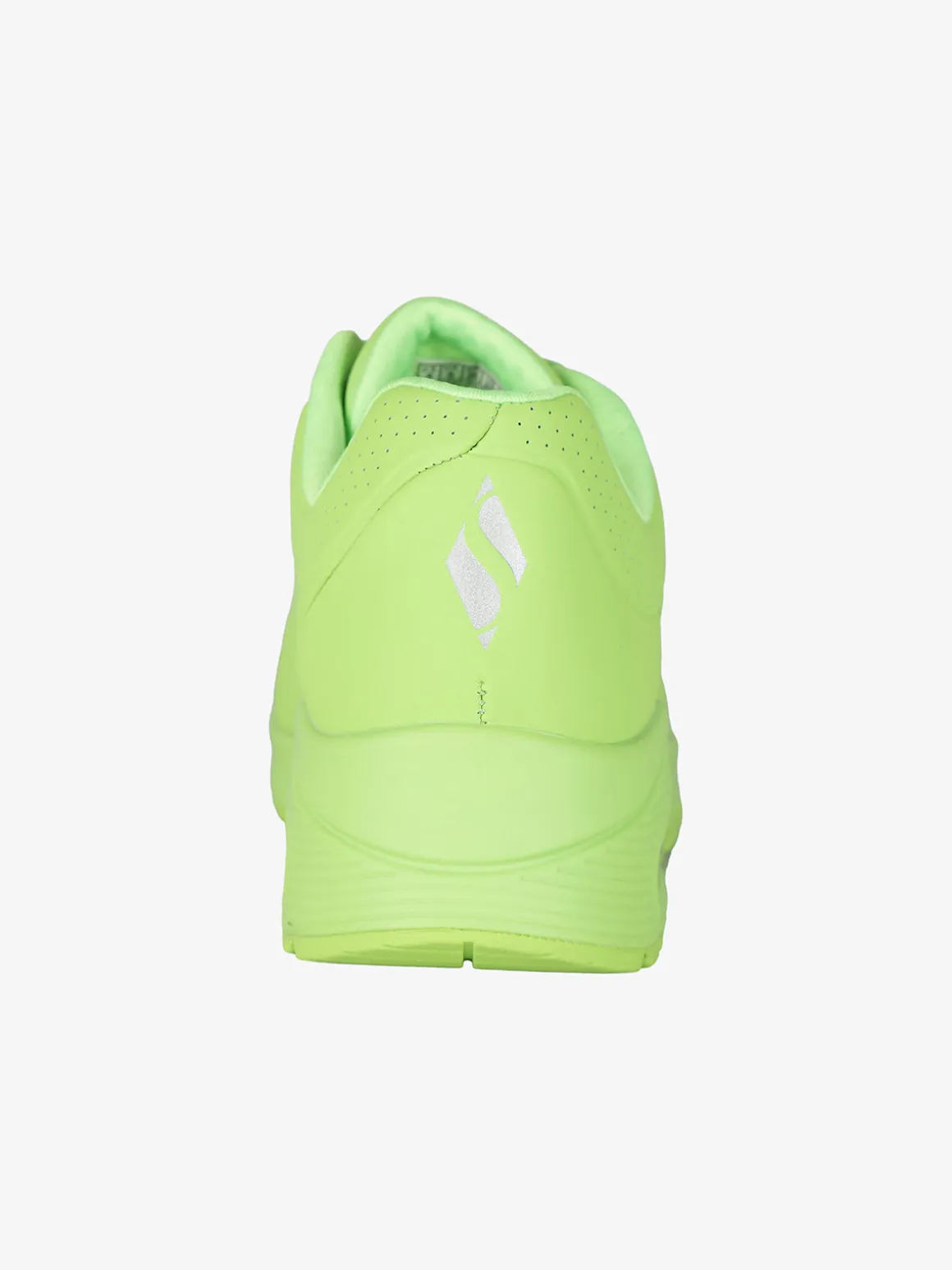 Skechers NIGHT SHADES Sneakers donna con air