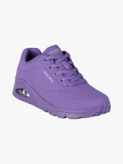 Skechers NIGHT SHADES Sneakers donna con air