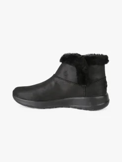 Skechers ON THE GO JOY ENDEAVOR Stivaletti donna con ecopelo