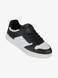 Skechers QUICK STREET Sneakers da bambino