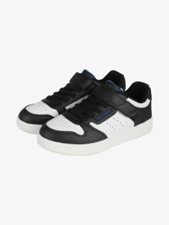 Skechers QUICK STREET Sneakers da bambino