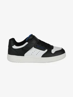 Skechers QUICK STREET Sneakers da bambino