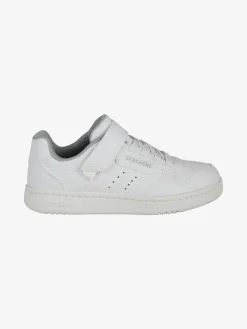 Skechers QUICK STREET Sneakers da bambino