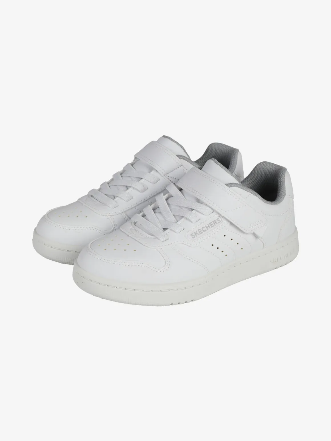 Skechers QUICK STREET Sneakers da bambino