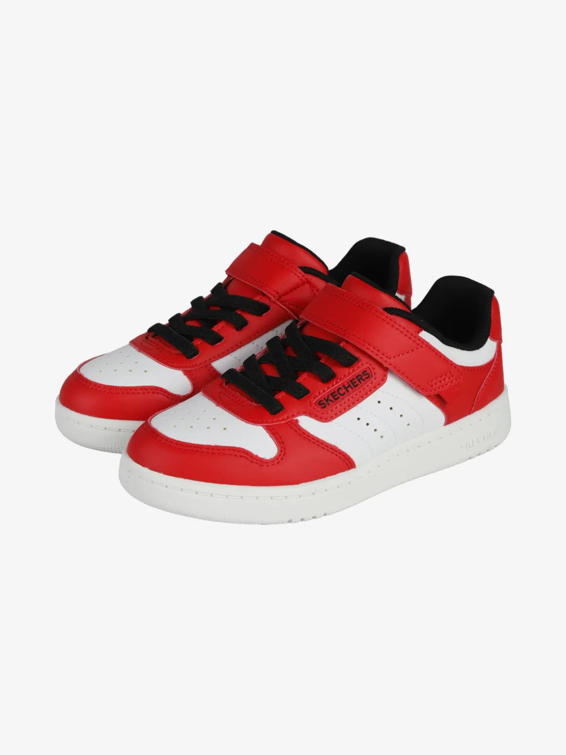 Skechers QUICK STREET Sneakers da bambino