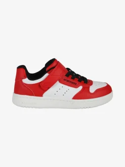 Skechers QUICK STREET Sneakers da bambino
