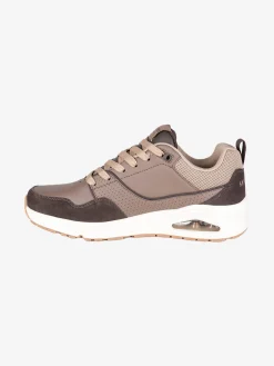 Skechers RETRO ONE Sneakers in pelle da uomo con air
