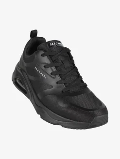 Skechers REVOLUTION AIRY Sneakers sportive uomo con air