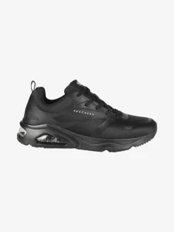 Skechers REVOLUTION AIRY Sneakers sportive uomo con air