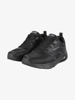 Skechers REVOLUTION AIRY Sneakers sportive uomo con air