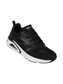 Skechers REVOLUTION AIRY Sneakers sportive uomo con air