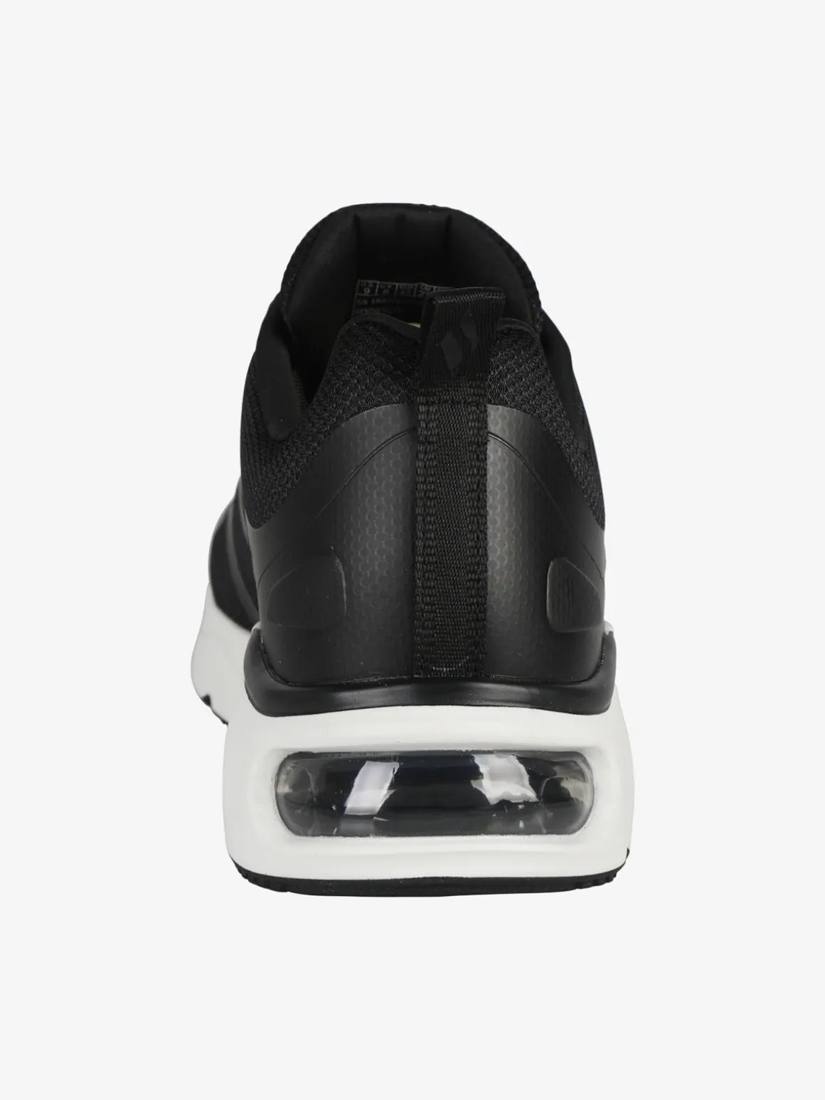 Skechers REVOLUTION AIRY Sneakers sportive uomo con air