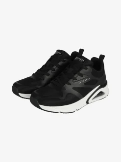 Skechers REVOLUTION AIRY Sneakers sportive uomo con air
