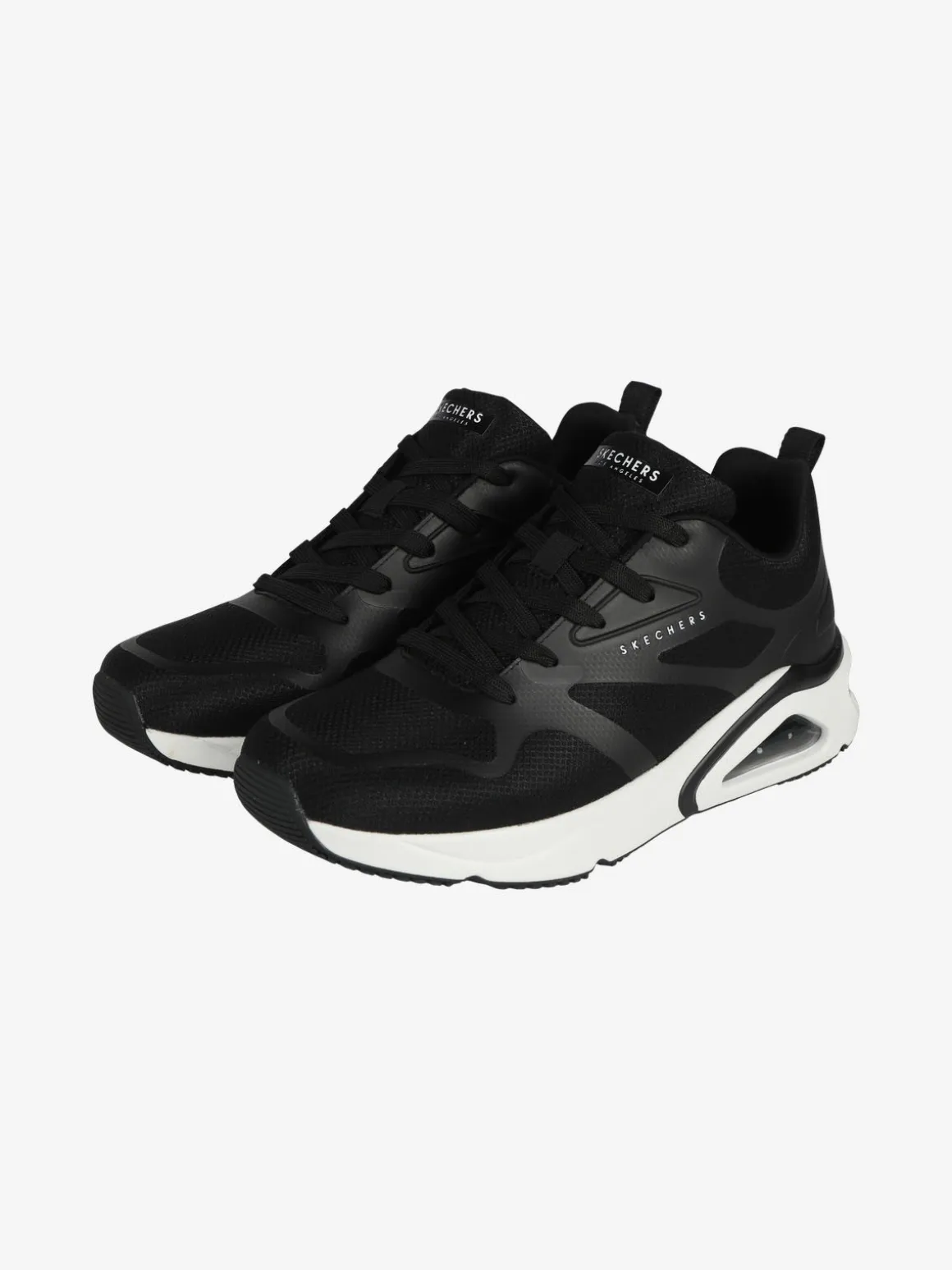 Skechers REVOLUTION AIRY Sneakers sportive uomo con air