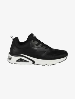 Skechers REVOLUTION AIRY Sneakers sportive uomo con air