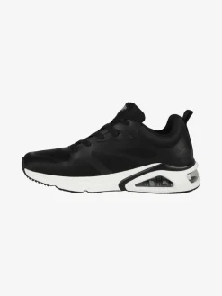Skechers REVOLUTION AIRY Sneakers sportive uomo con air