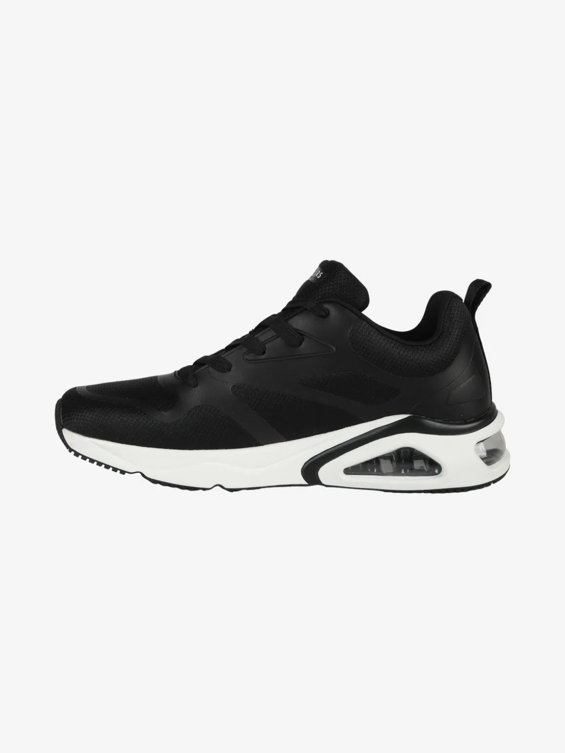 Skechers REVOLUTION AIRY Sneakers sportive uomo con air