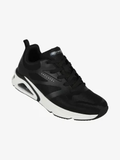 Skechers REVOLUTION AIRY Sneakers sportive uomo con air