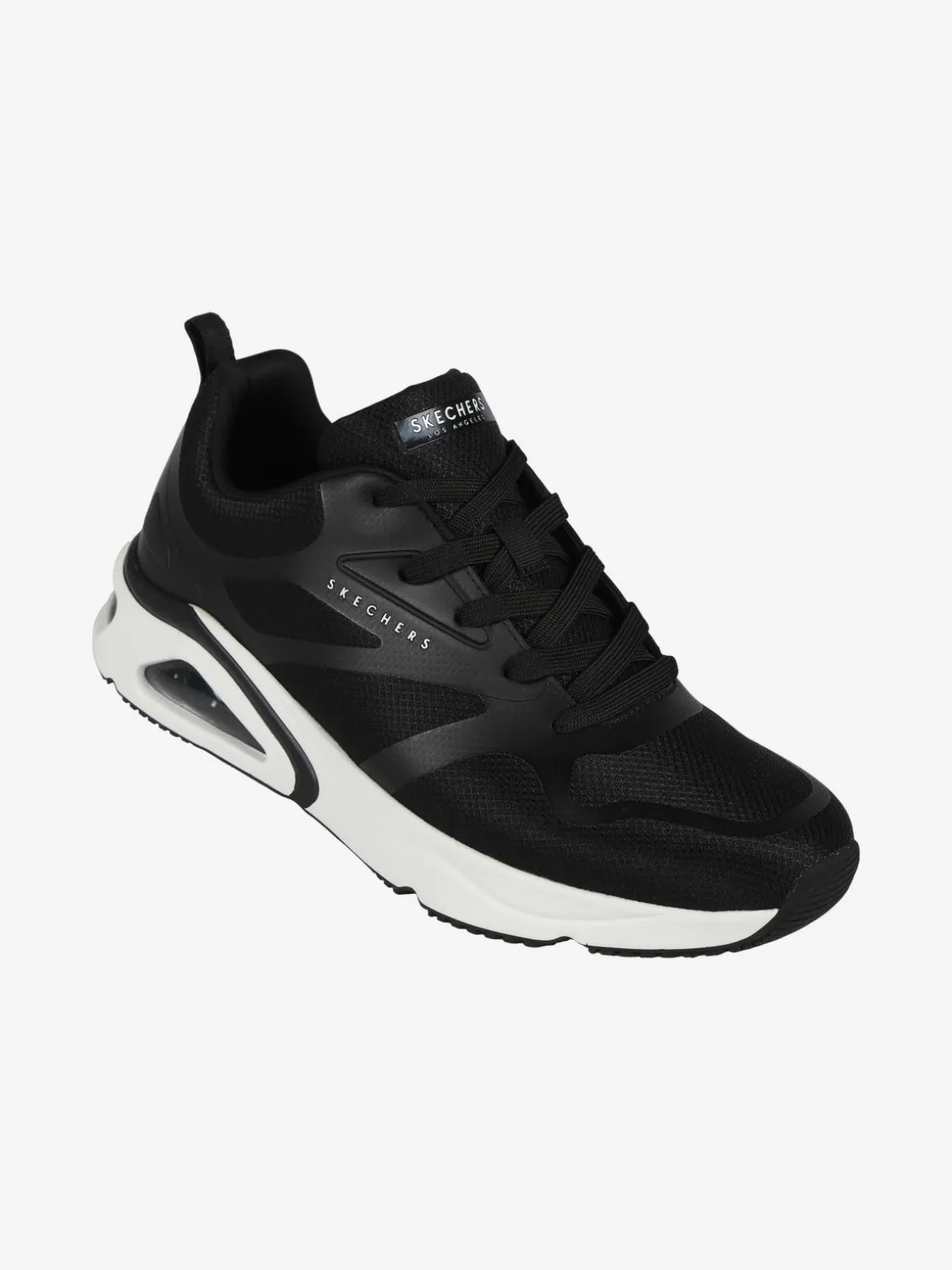 Skechers REVOLUTION AIRY Sneakers sportive uomo con air