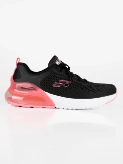 Skechers SKECH AIR STRATUS WIND BREEZE Scarpe sportive con lacci
