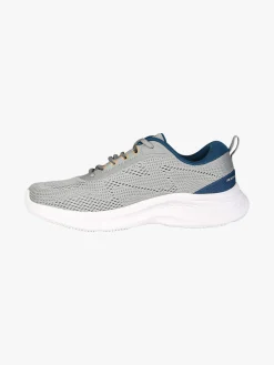 Skechers SKECH LITE PRO 2.0 BERRIX Sneakers sportive da uomo - grigio
