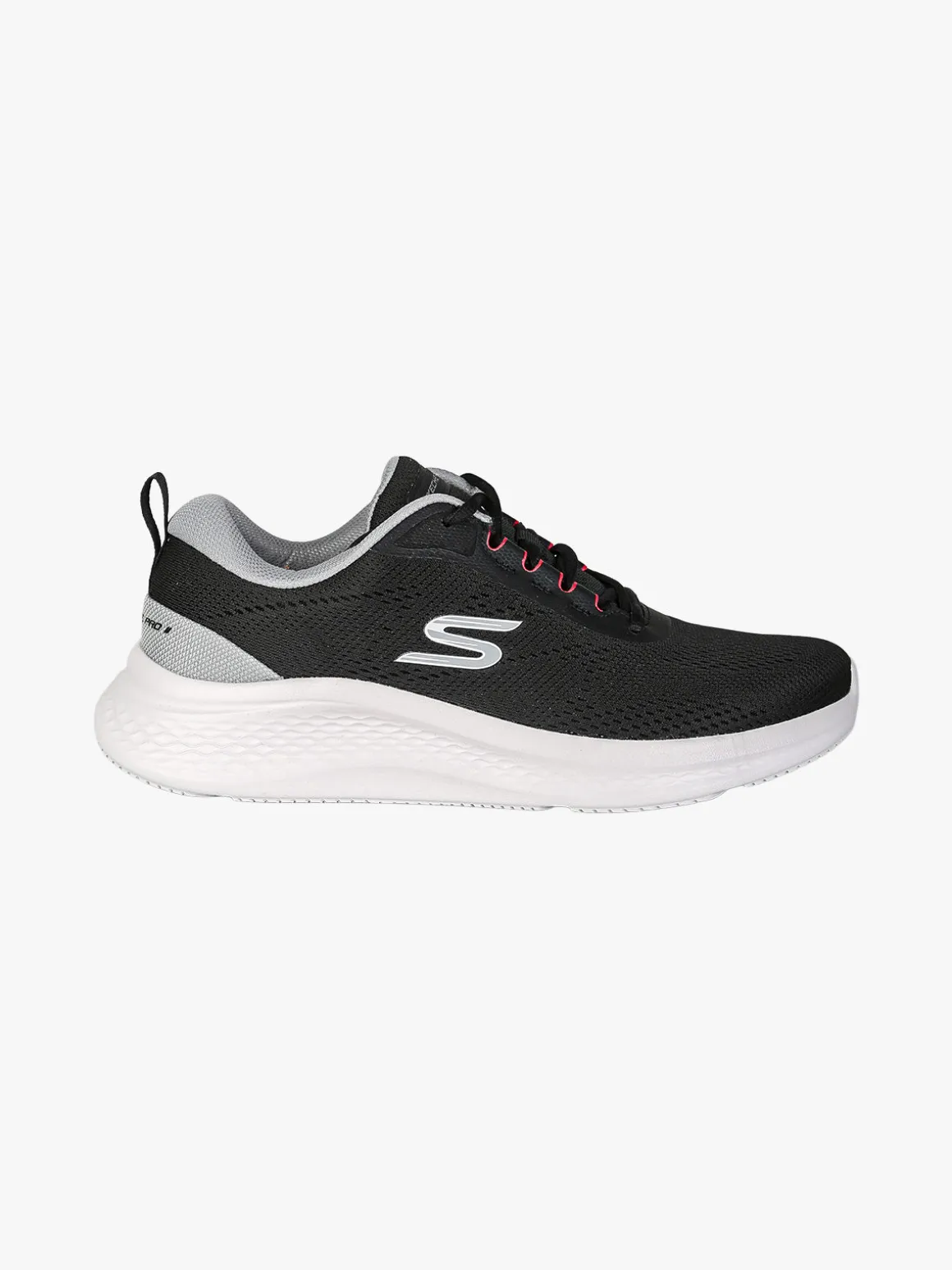 Skechers SKECH LITE PRO 2.0 BERRIX Sneakers sportive da uomo - nero