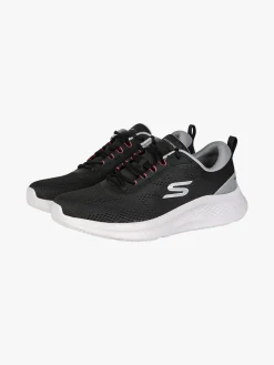 Skechers SKECH LITE PRO 2.0 BERRIX Sneakers sportive da uomo - nero