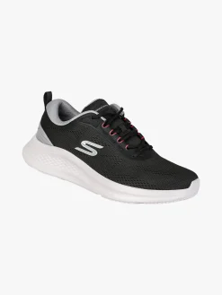 Skechers SKECH LITE PRO 2.0 BERRIX Sneakers sportive da uomo - nero