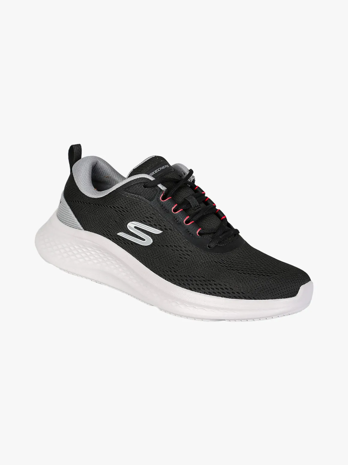 Skechers SKECH LITE PRO 2.0 BERRIX Sneakers sportive da uomo - nero