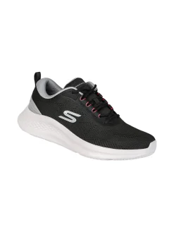 Skechers SKECH LITE PRO 2.0 BERRIX Sneakers sportive da uomo - nero