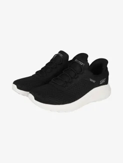 Skechers SLIP-INS BOBS SQUAD CHAOS Sneakers donna