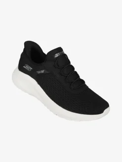 Skechers SLIP-INS BOBS SQUAD CHAOS Sneakers donna