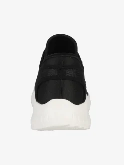 Skechers SLIP-INS BOBS SQUAD CHAOS Sneakers donna