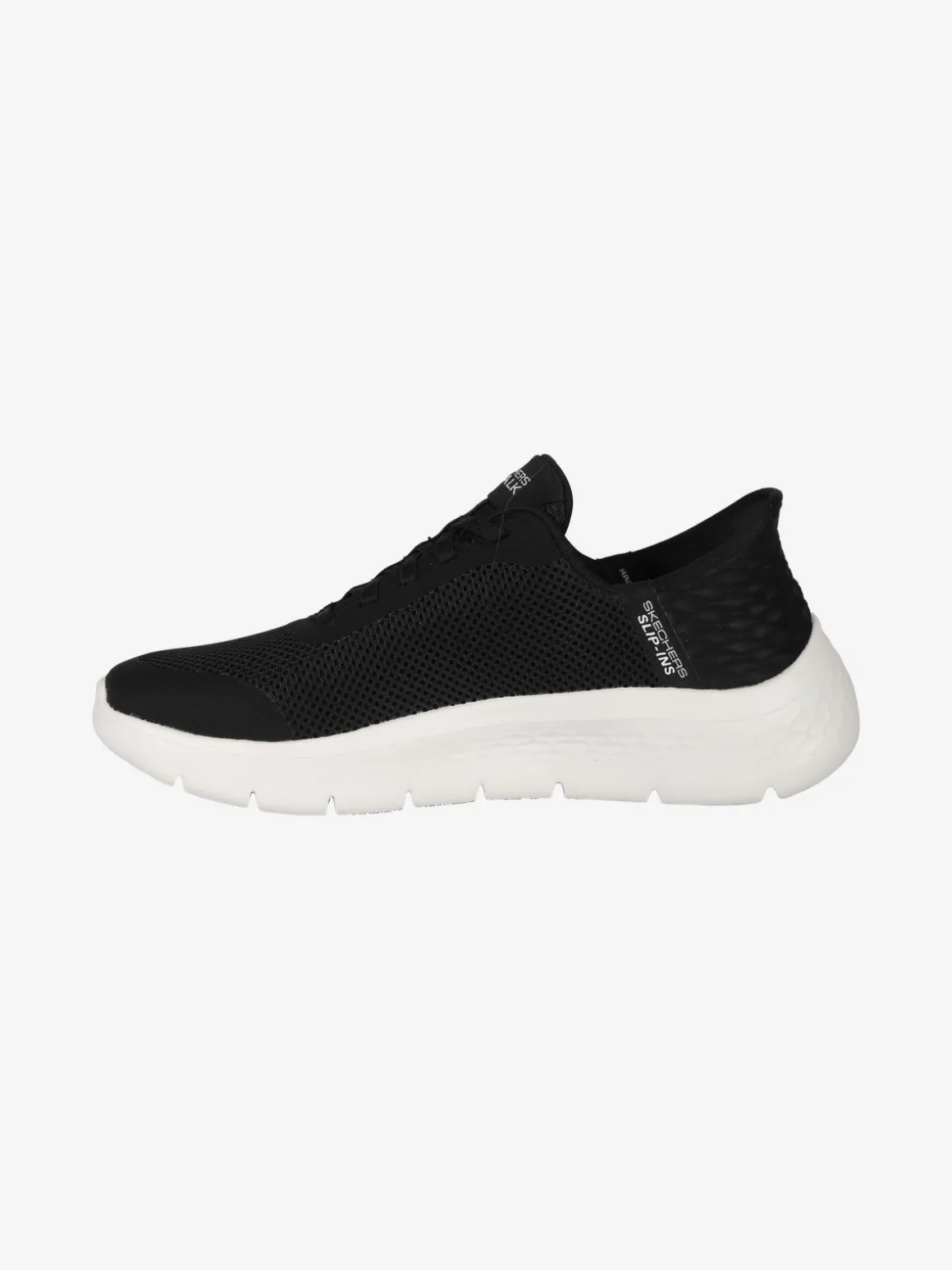 Skechers SLIP-INS GO WALK FLEX Sneakers donna