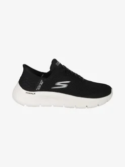 Skechers SLIP-INS GO WALK FLEX Sneakers donna