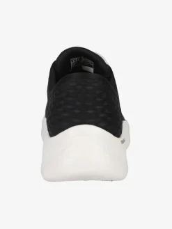 Skechers SLIP-INS GO WALK FLEX Sneakers donna