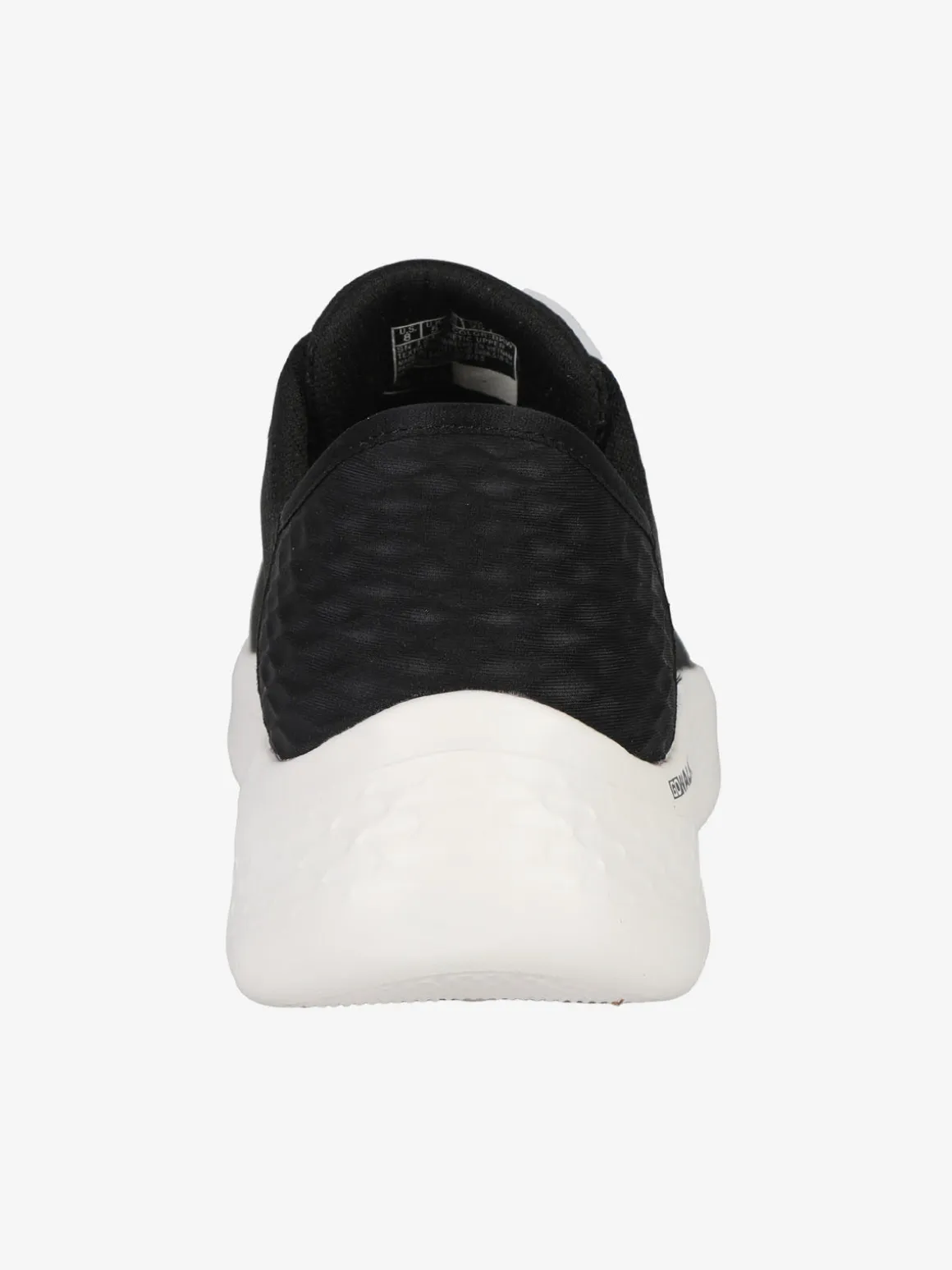 Skechers SLIP-INS GO WALK FLEX Sneakers donna