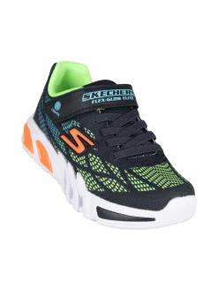 Skechers Sneakers con luci da bambino
