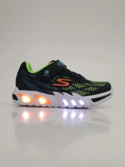 Skechers Sneakers con luci da bambino