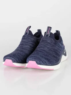 Skechers SOLAR FUSE LITE JOI Sneakers slip on