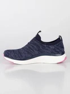 Skechers SOLAR FUSE LITE JOI Sneakers slip on