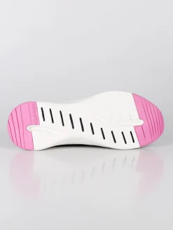 Skechers SOLAR FUSE LITE JOI Sneakers slip on