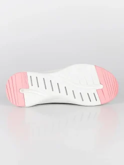 Skechers SOLAR FUSE LITE JOI Sneakers slip on